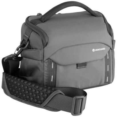vanguard-veo-adaptor-24m-gy-shoulder-bag