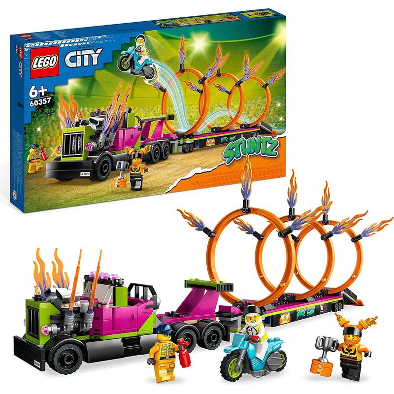 lego-60357-city-stuntz-desafio-acrobatico