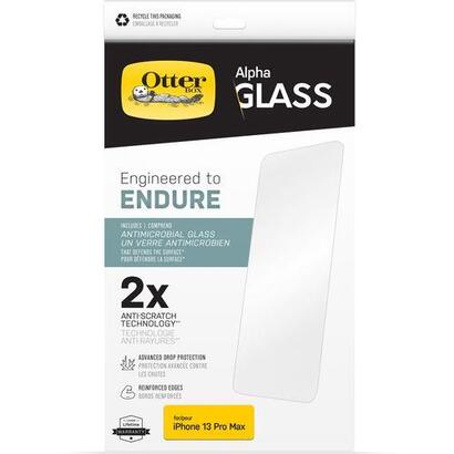 otterbox-alpha-glass-anti-microbial-iphone-13-pro-max-clear