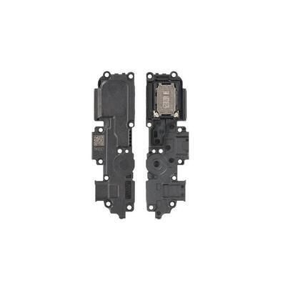 galaxy-a22-5g-loudspeaker