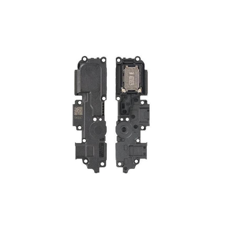 galaxy-a22-5g-loudspeaker