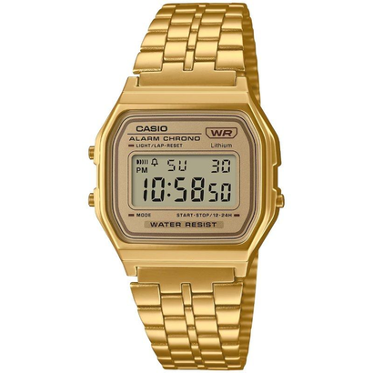 reloj-digital-casio-vintage-iconic-a158wetg-9aef-37mm-dorado