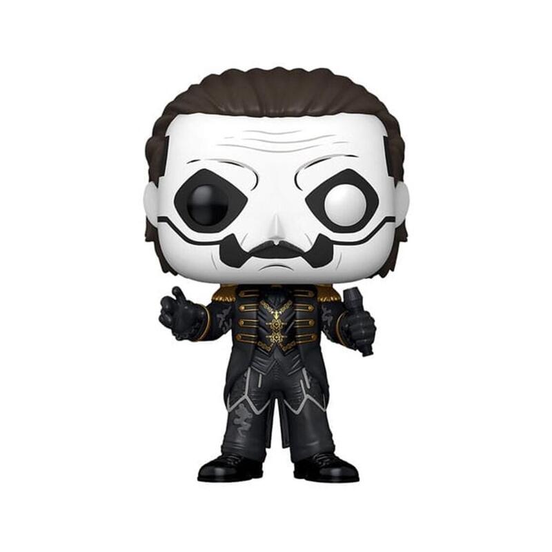 funko-pop-estrellas-del-rock-ghost-papa-emeritus-iv-72565