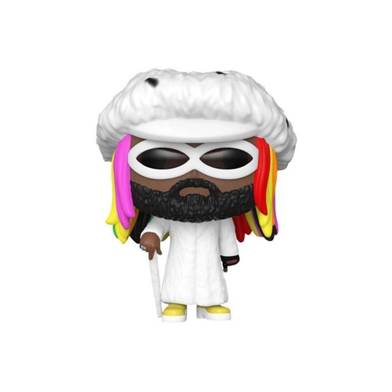 funko-pop-estrellas-del-rock-george-clinton-67522