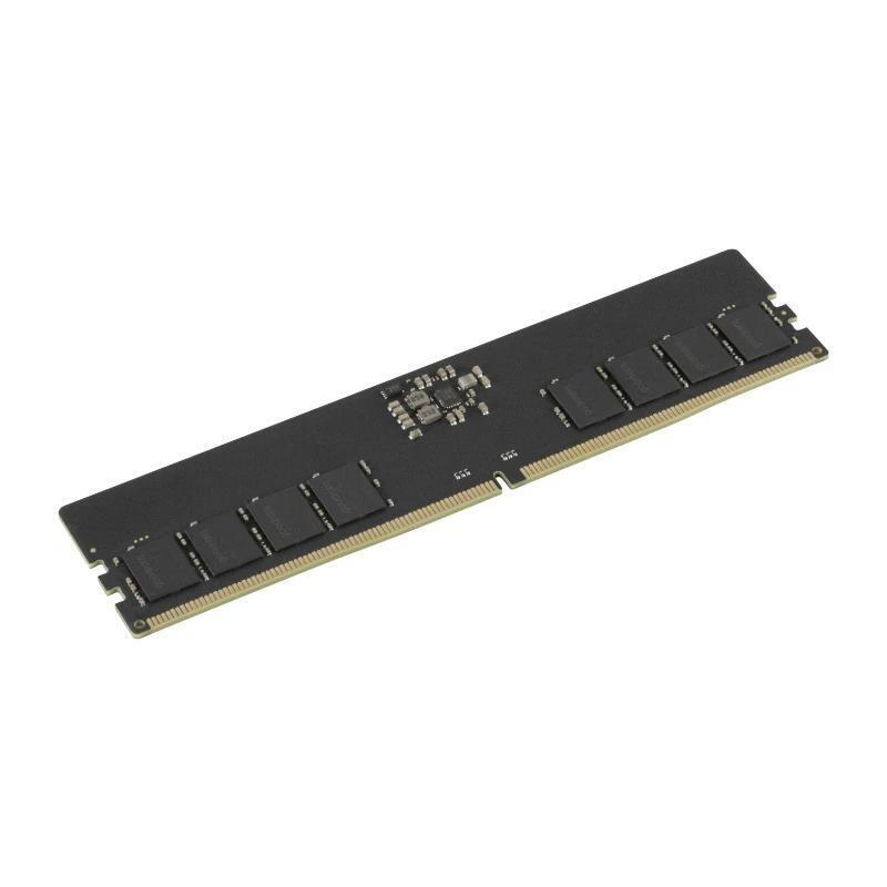 memoria-goodram-16gb-ddr5-5600mhz-cl40-sr-dimm