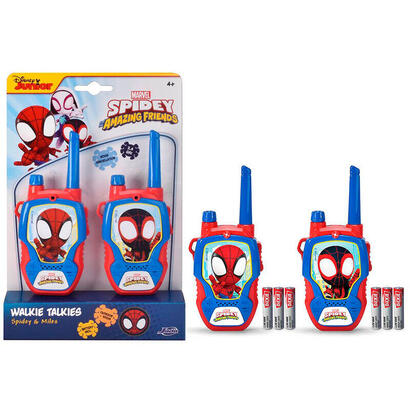 walkie-talkie-spidey-spiderman-marvel