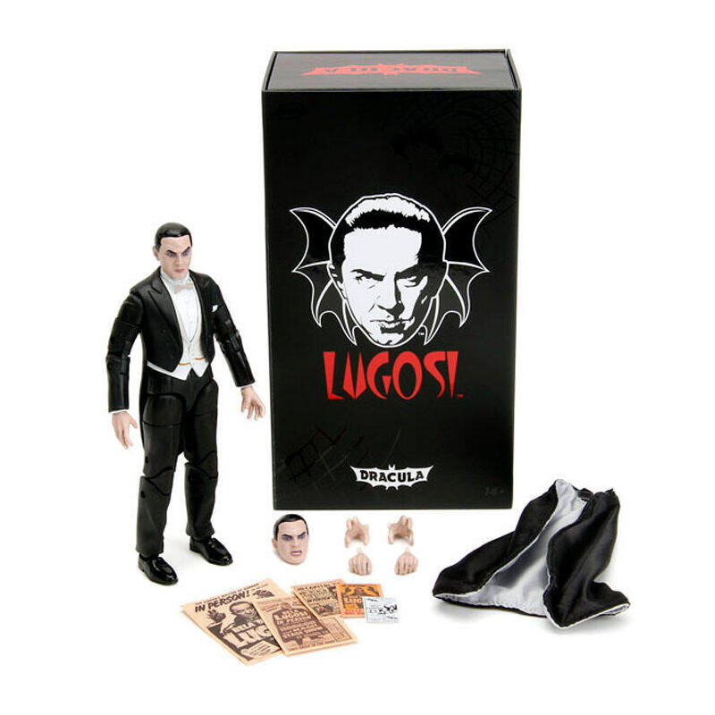 figura-bela-lugosi-dracula-15cm