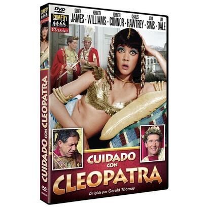 cuidado-con-cleopatra