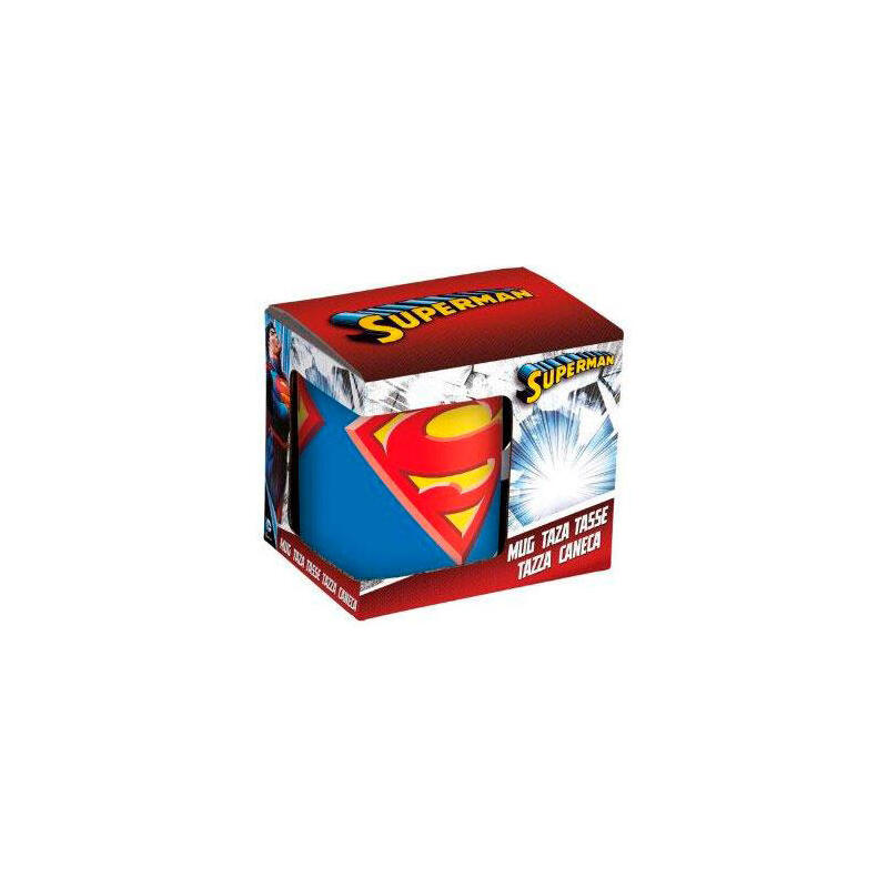 taza-superman-dc-comics-ceramica-325ml