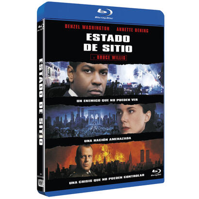 pelicula-estado-de-sitio-bd-blu-ray