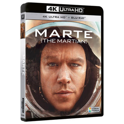 pelicula-marte-the-martian-4k-uhd-bd-blu-ray