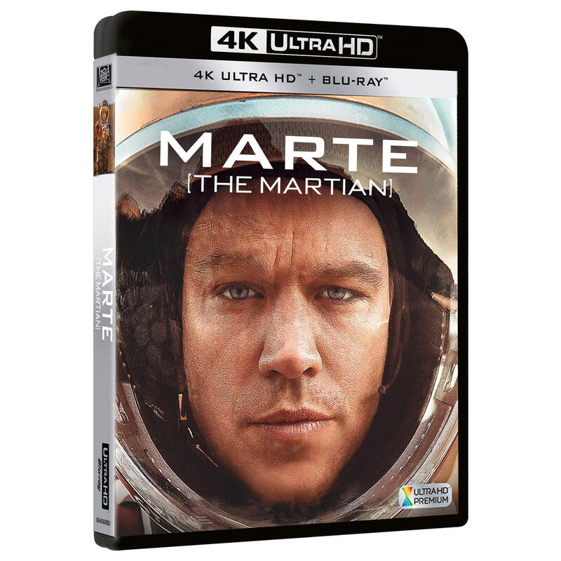 pelicula-marte-the-martian-4k-uhd-bd-blu-ray