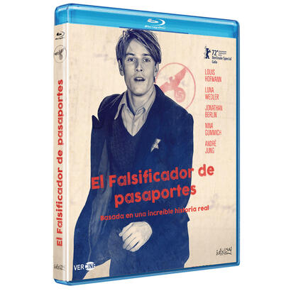pelicula-el-falsificador-de-pasaportes-bd-blu-ray