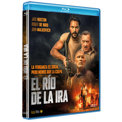 pelicula-el-rio-de-la-ira-bd-blu-ray