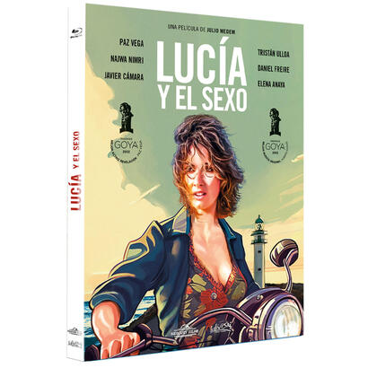 pelicula-lucia-y-el-sexo-ee-libreto-bd-blu-ray