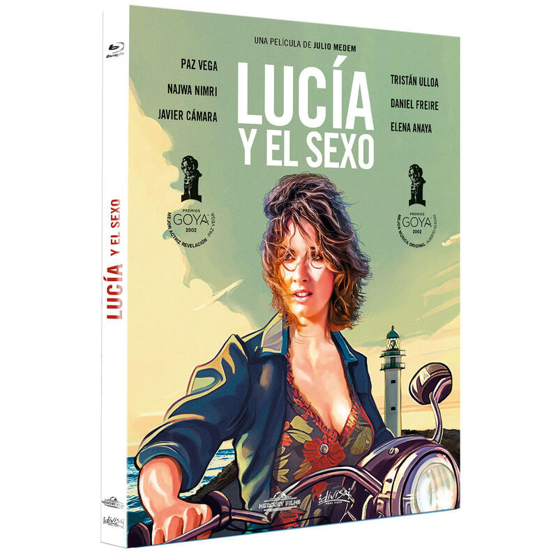pelicula-lucia-y-el-sexo-ee-libreto-bd-blu-ray