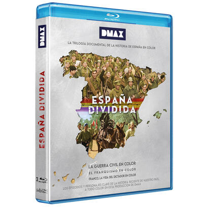 pelicula-espana-dividida-la-trilogia-en-color-pack-bd-blu-ray