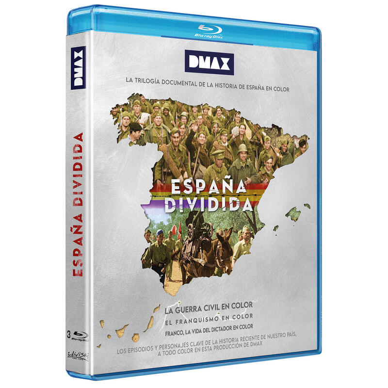 pelicula-espana-dividida-la-trilogia-en-color-pack-bd-blu-ray