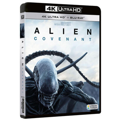 pelicula-alien-covenant-4k-uhd-bd-blu-ray