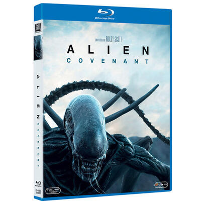 pelicula-alien-covenant-bd-blu-ray
