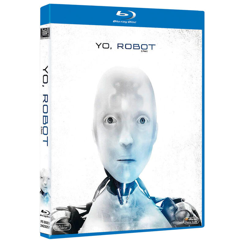 pelicula-yo-robot-bd-blu-ray