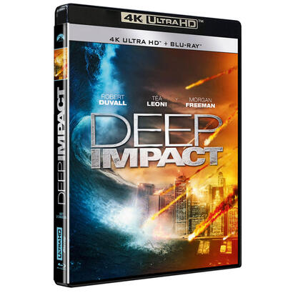 pelicula-deep-impact-4k-uhd-bd-blu-ray