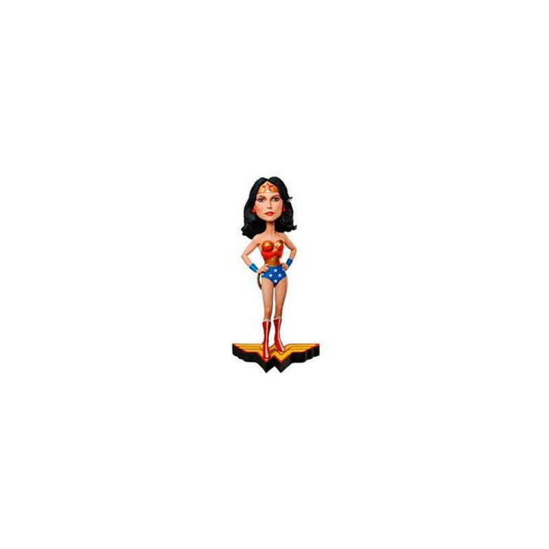 dc-comics-wonder-woman-figura-head-knockers-wonder-woman-1