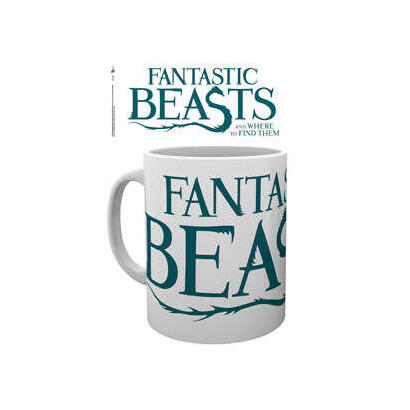fantastic-beasts-taza-logo
