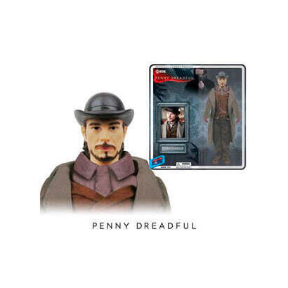 penny-dreadful-figura-ethan-chandler-20cm