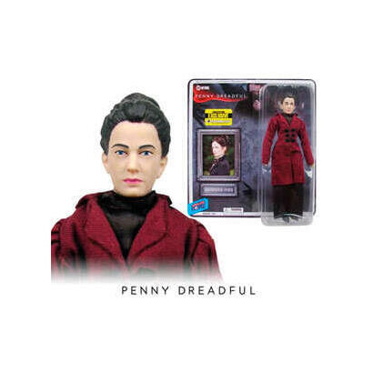 penny-dreadful-figura-vanessa-ives-20cm