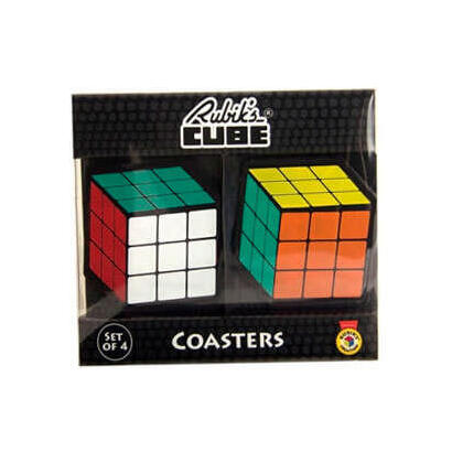 rubik-posavasos