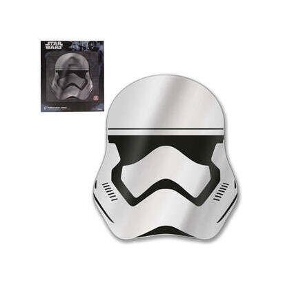 star-wars-espejo-stormtrooper