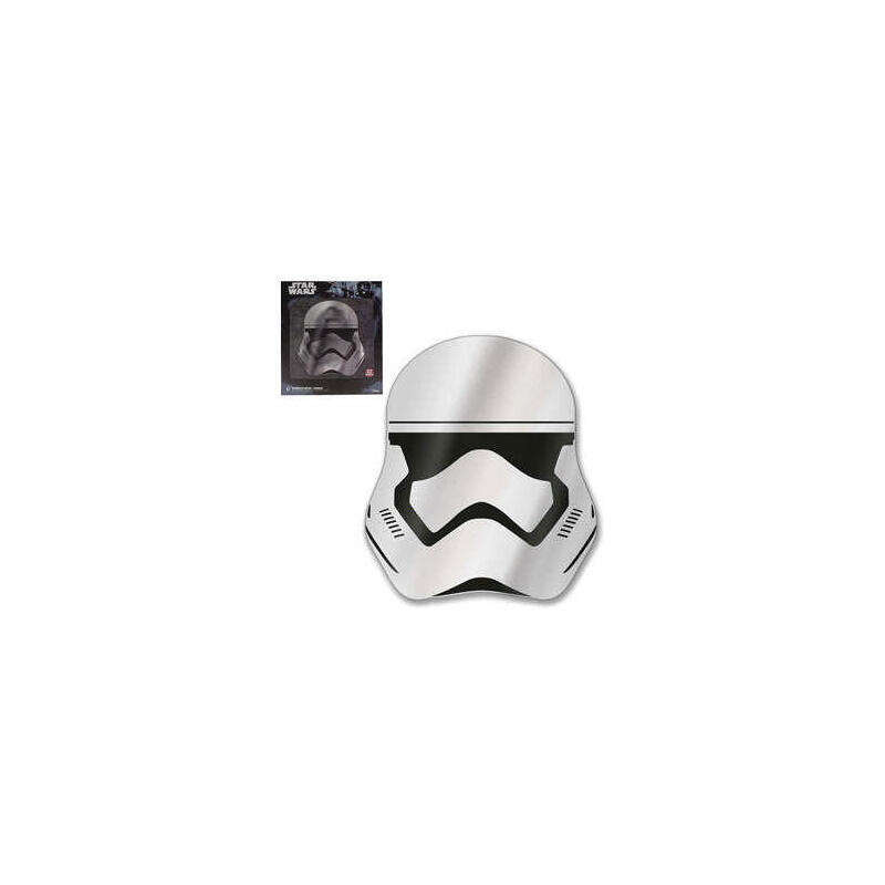 star-wars-espejo-stormtrooper