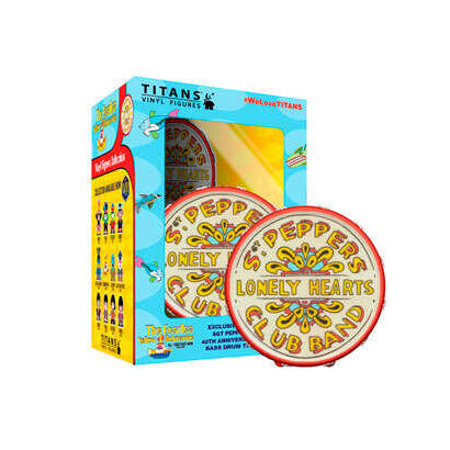 the-beatles-figura-sgt-pepper-drum-11cm