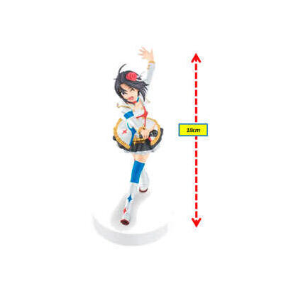 the-idolmaster-figura-makoto-kikuchi-18cm