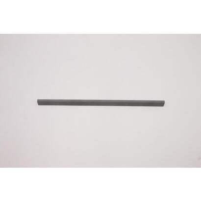lenovo-hinge-cover-c-82r1-grey