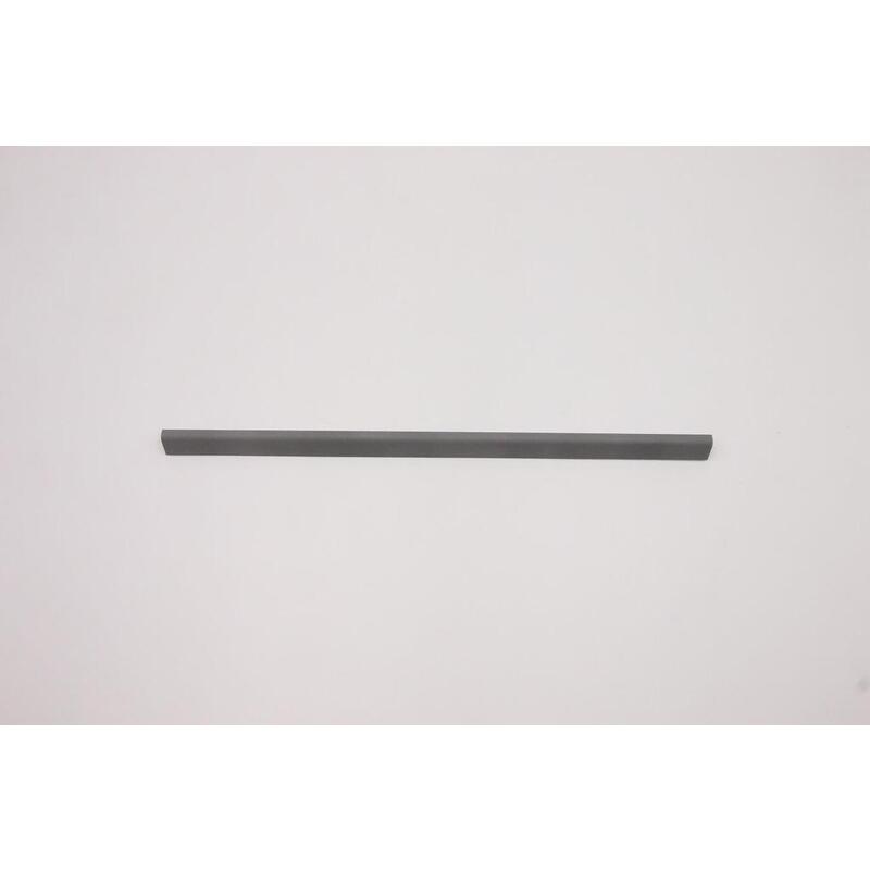 lenovo-hinge-cover-c-82r1-grey