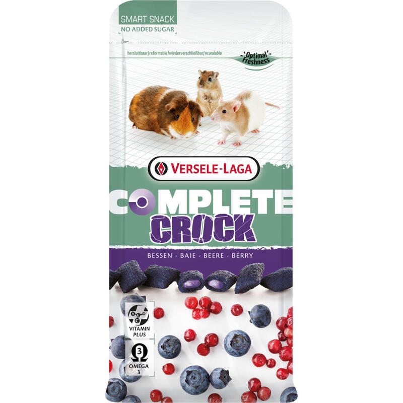 versele-laga-crock-completo-baya-50g