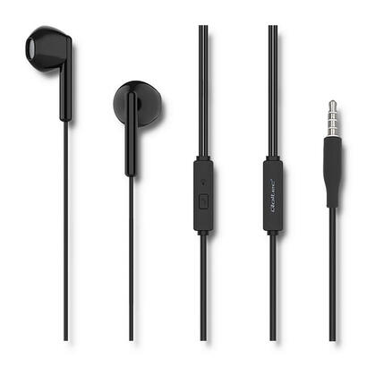 qoltec-auriculares-con-microfono-negro