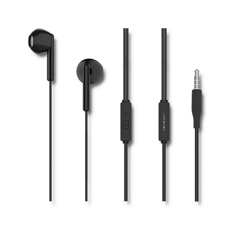 qoltec-auriculares-con-microfono-negro