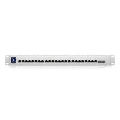 switch-ubiquiti-usw-enterprisexg-24