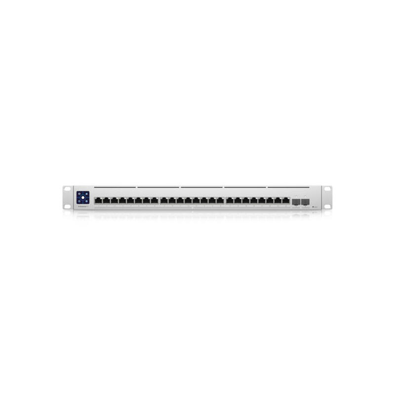 switch-ubiquiti-usw-enterprisexg-24