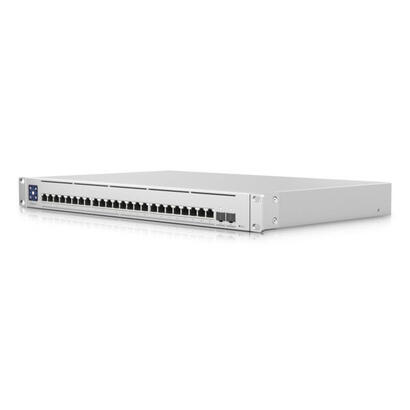 switch-ubiquiti-usw-enterprisexg-24