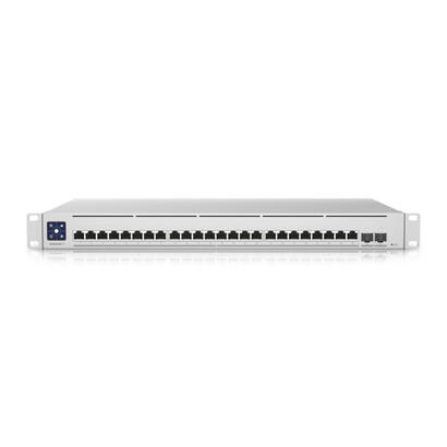 switch-ubiquiti-usw-enterprisexg-24