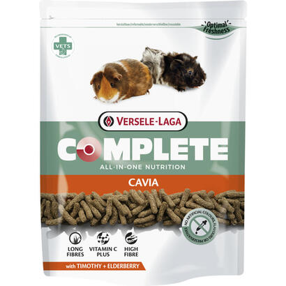 versele-laga-complete-cavia-guinea-pig-food-500-g