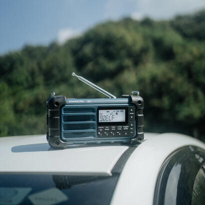 sangean-mmr-99-dab-blau-notfallkurbelsolar-radio