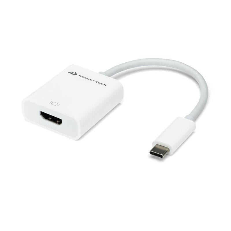 adaptador-usb-owc-usb-c-hdmi-4k-blanco-11-cm