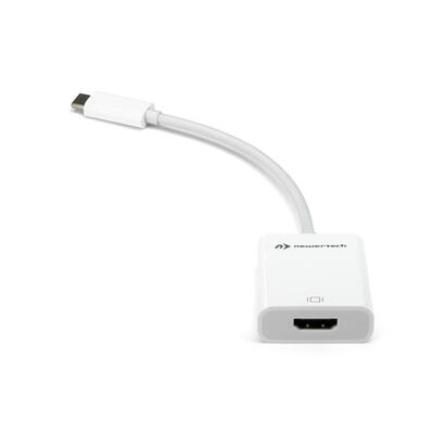 adaptador-usb-owc-usb-c-hdmi-4k-blanco-11-cm