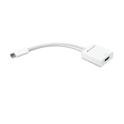 adaptador-usb-owc-usb-c-hdmi-4k-blanco-11-cm