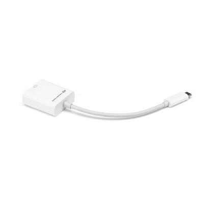 adaptador-usb-owc-usb-c-hdmi-4k-blanco-11-cm